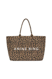 Shopper LEO