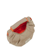 Handtasche KITZBÜHL S