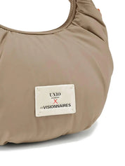 Handtasche KITZBÜHL S