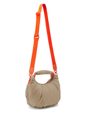 Handtasche KITZBÜHL S