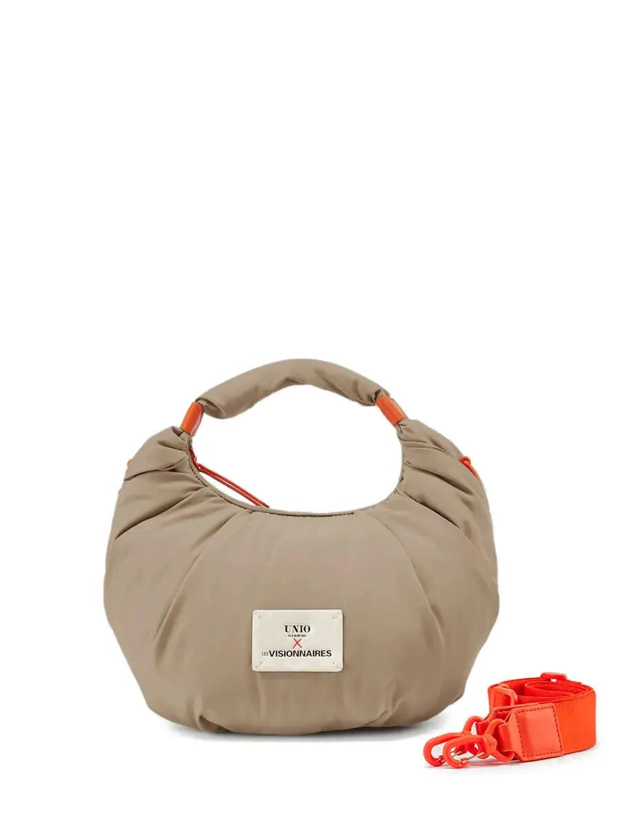 Handtasche KITZBÜHL S