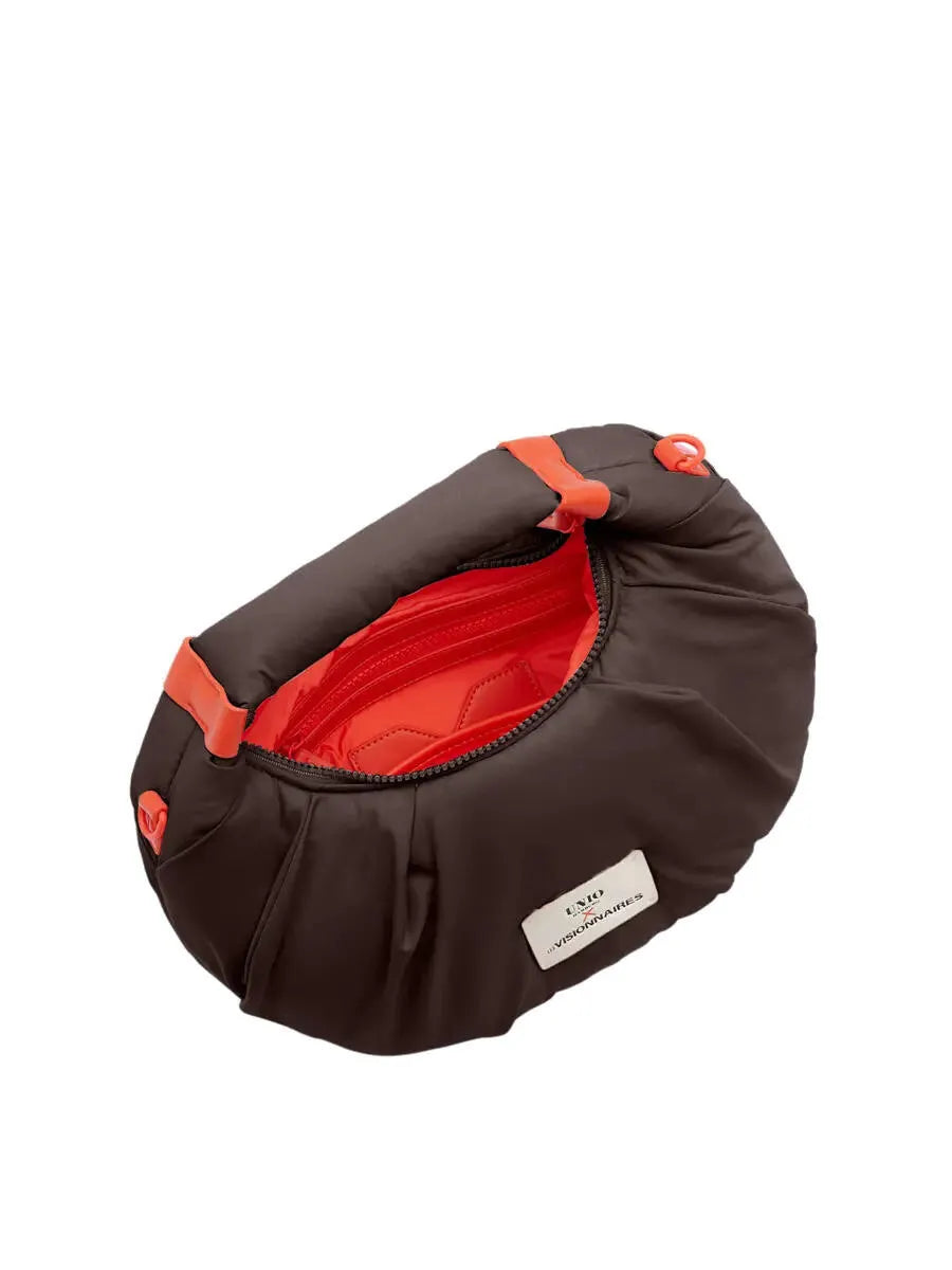 Handtasche KITZBÜHL S