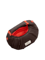 Handtasche KITZBÜHL S