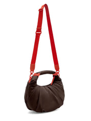 Handtasche KITZBÜHL S