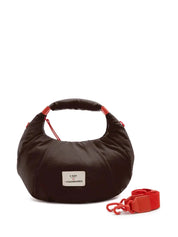 Handtasche KITZBÜHL S