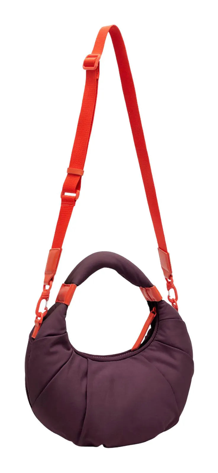 Handtasche KITZBÜHL S