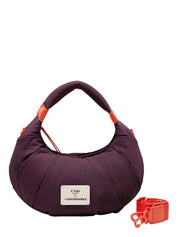 Handtasche KITZBÜHL S