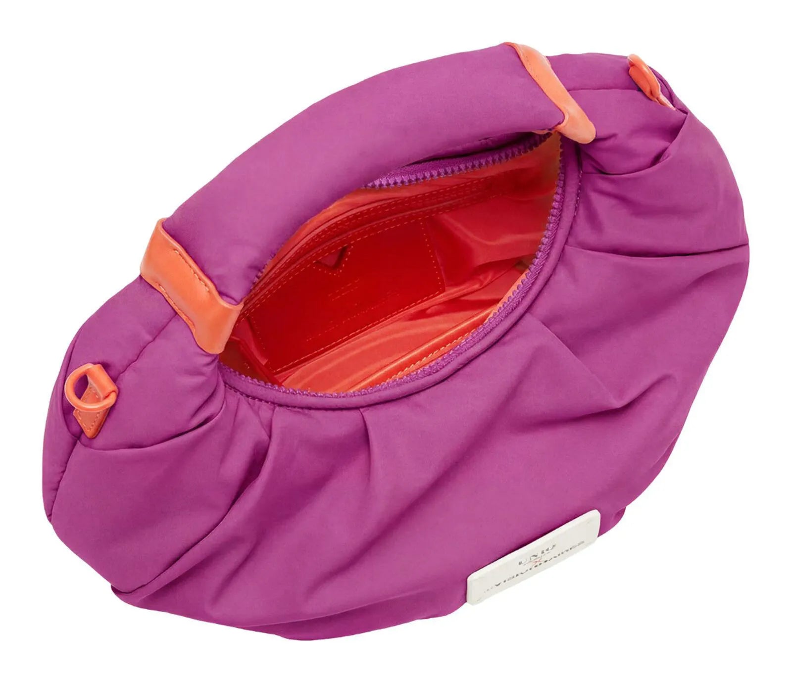 Handtasche KITZBÜHL S