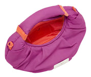 Handtasche KITZBÜHL S