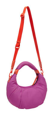 Handtasche KITZBÜHL S