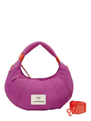 Handtasche KITZBÜHL S