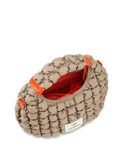 Schultertasche KITZBÜHL S BUBBLE