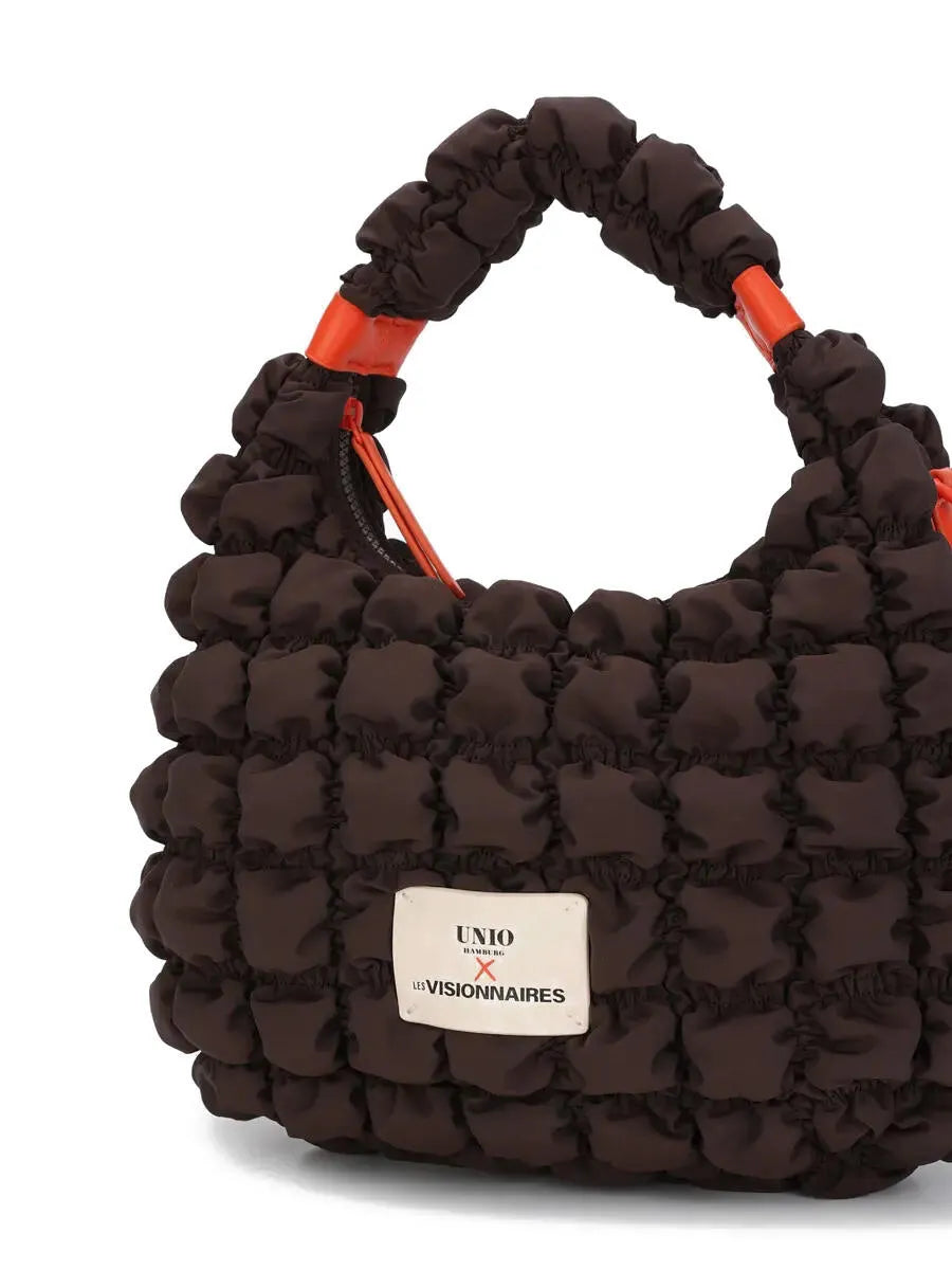 Schultertasche KITZBÜHL S BUBBLE