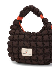 Schultertasche KITZBÜHL S BUBBLE