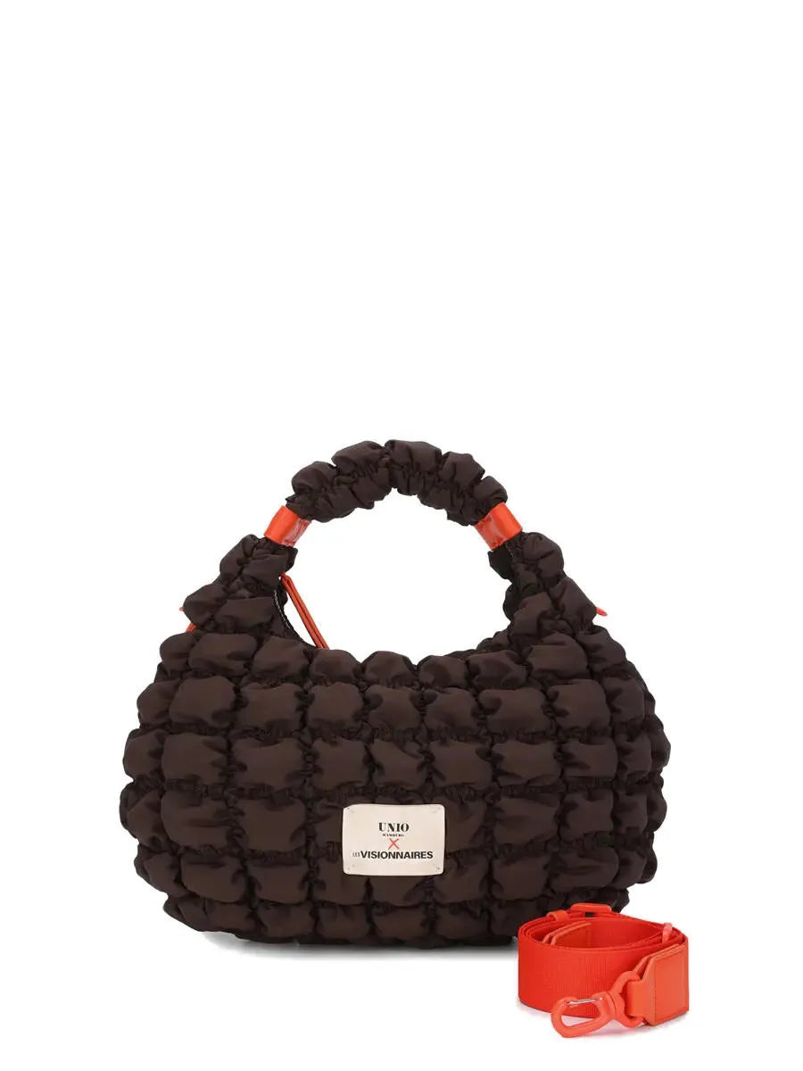 Schultertasche KITZBÜHL S BUBBLE