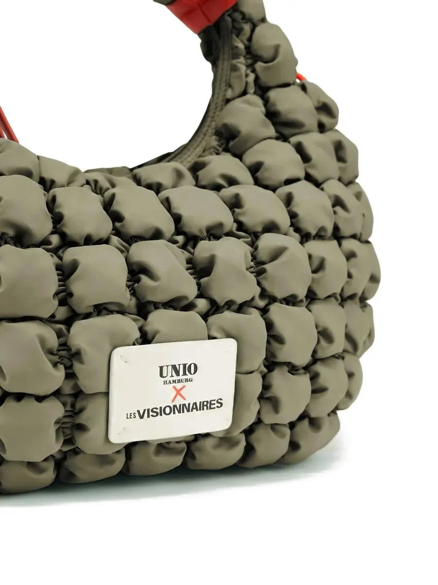 Schultertasche KITZBÜHL S BUBBLE