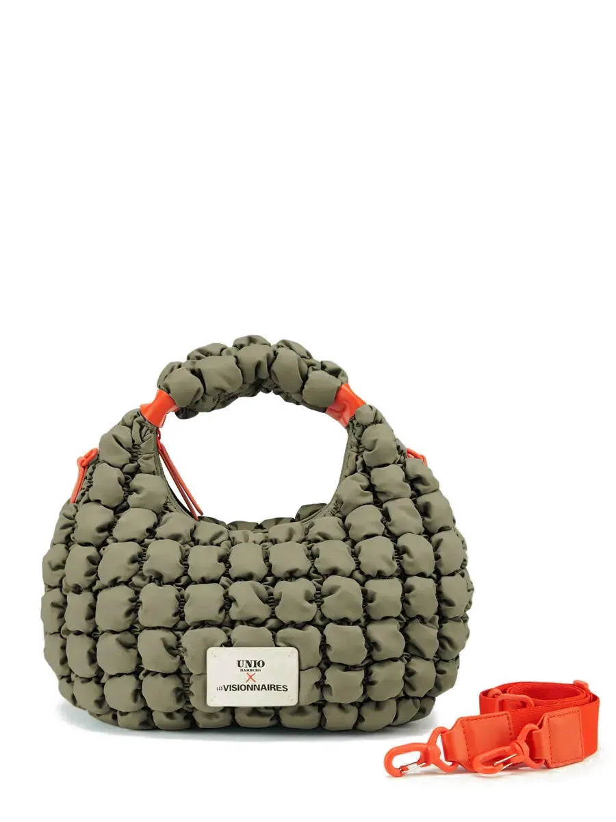 Schultertasche KITZBÜHL S BUBBLE