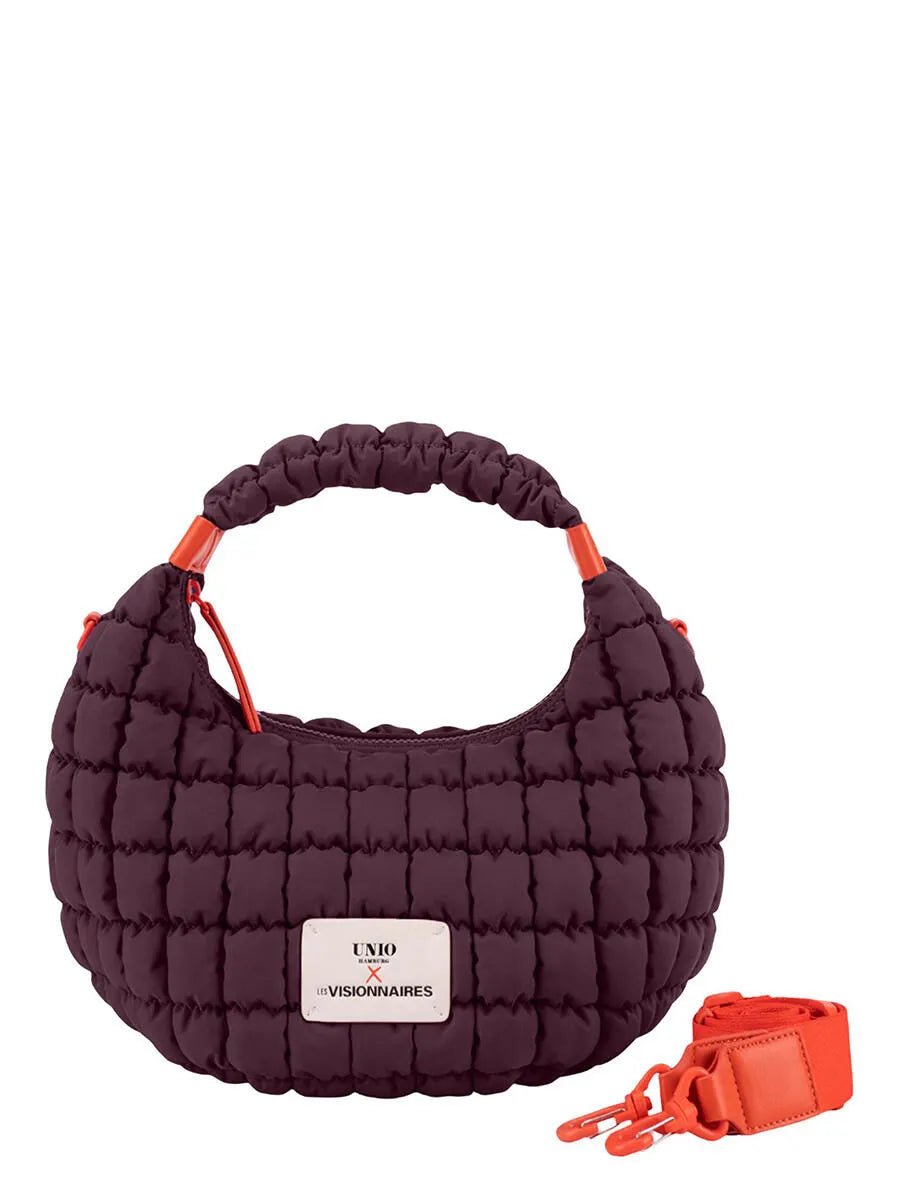 Schultertasche KITZBÜHL S BUBBLE