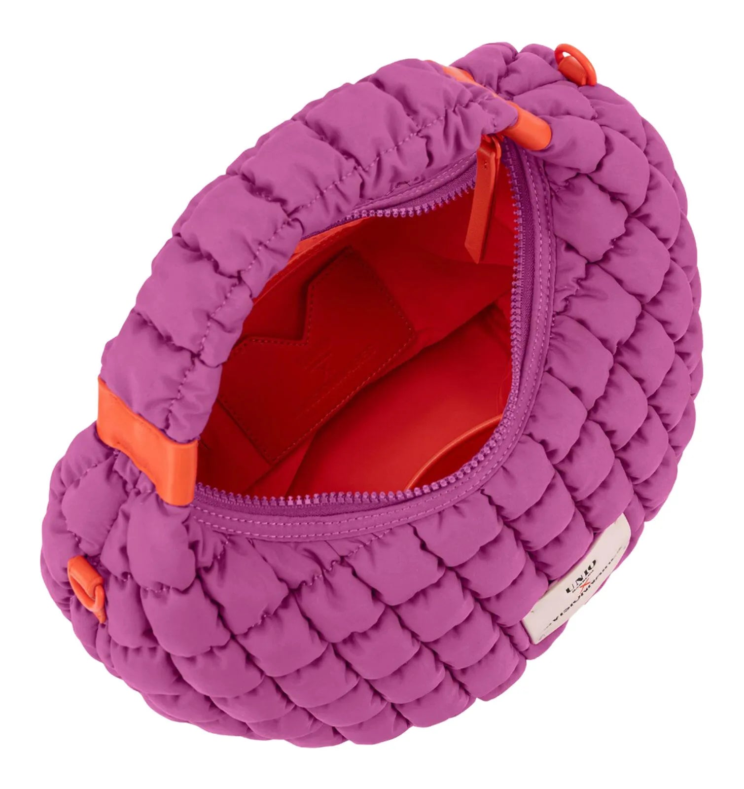 Schultertasche KITZBÜHL S BUBBLE