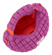 Schultertasche KITZBÜHL S BUBBLE