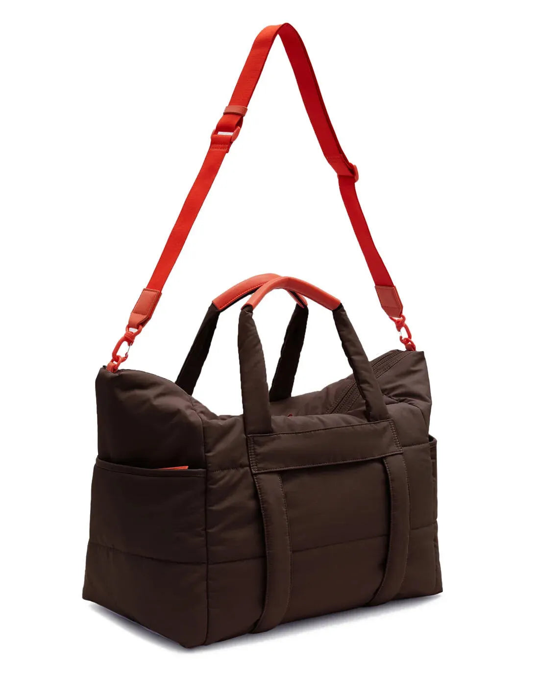 Reisetasche TRAVEL BAG