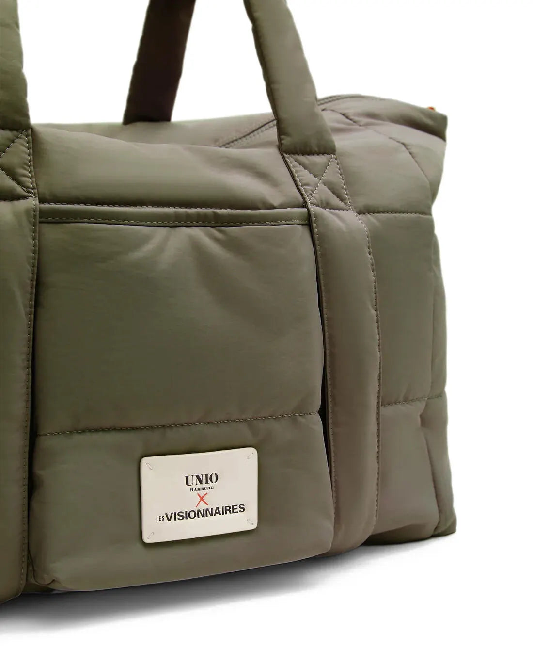 Reisetasche TRAVEL BAG