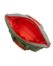 Reisetasche TRAVEL BAG