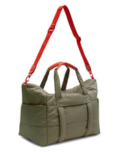 Reisetasche TRAVEL BAG