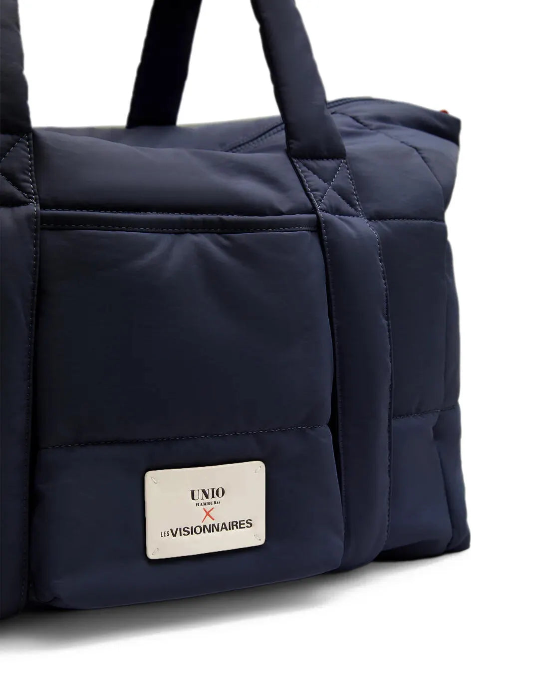 Reisetasche TRAVEL BAG