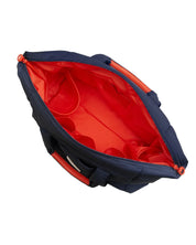 Reisetasche TRAVEL BAG
