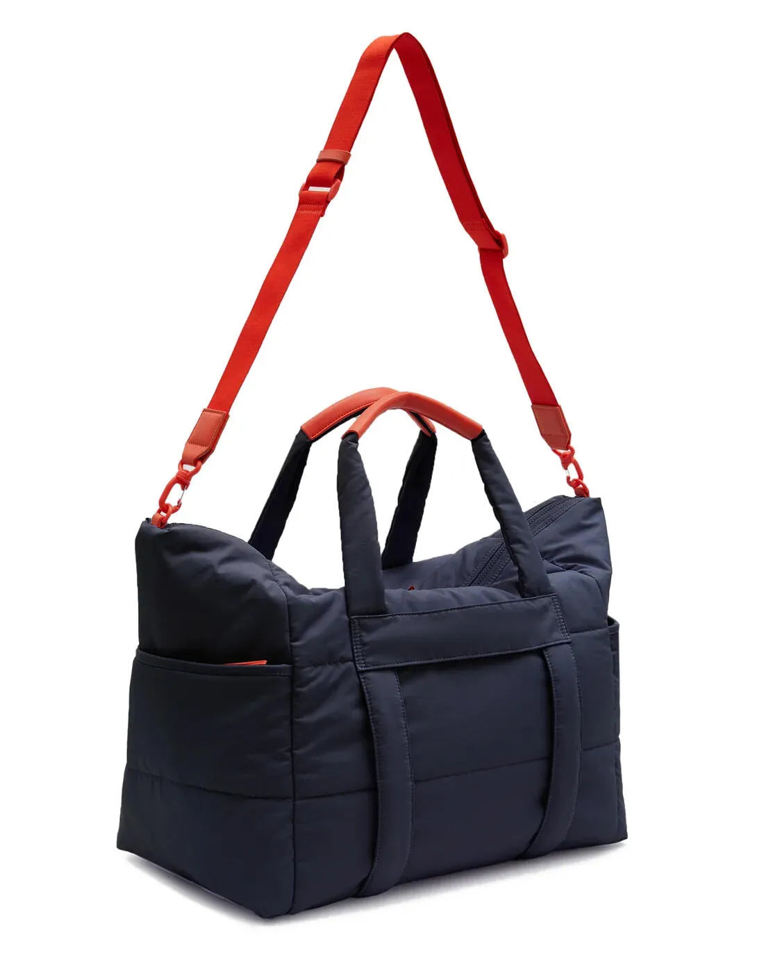 Reisetasche TRAVEL BAG