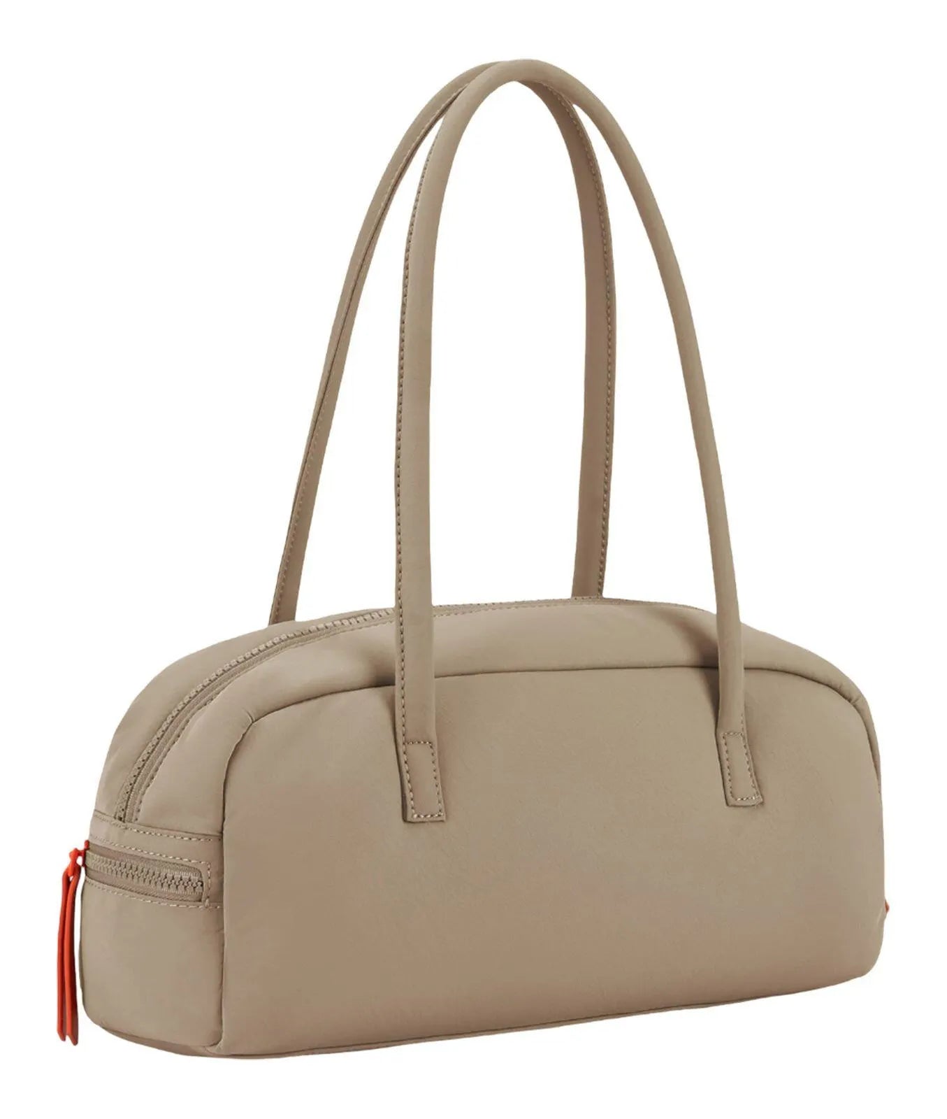 Schultertasche UNIO ZICKE