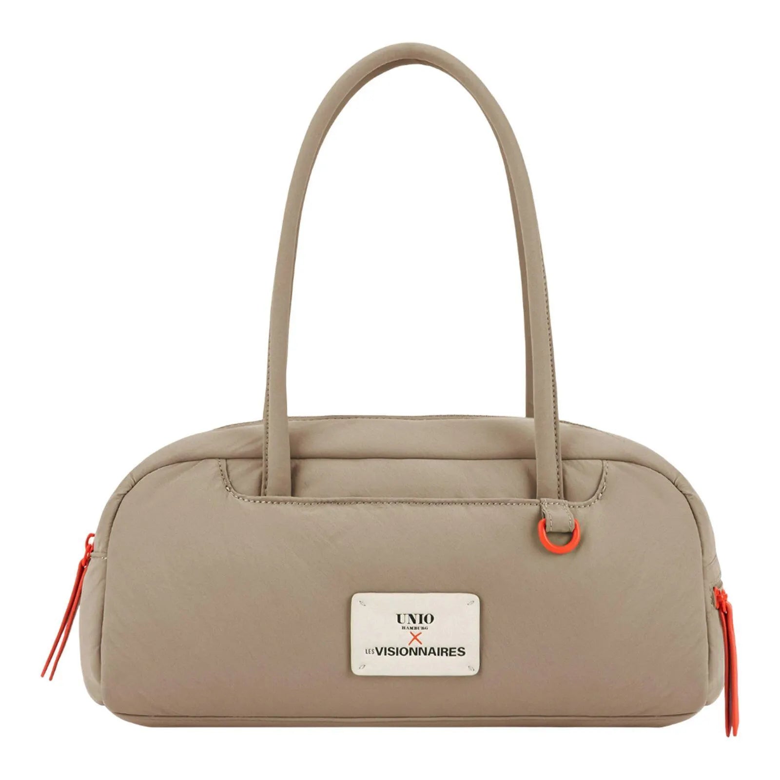 Schultertasche UNIO ZICKE