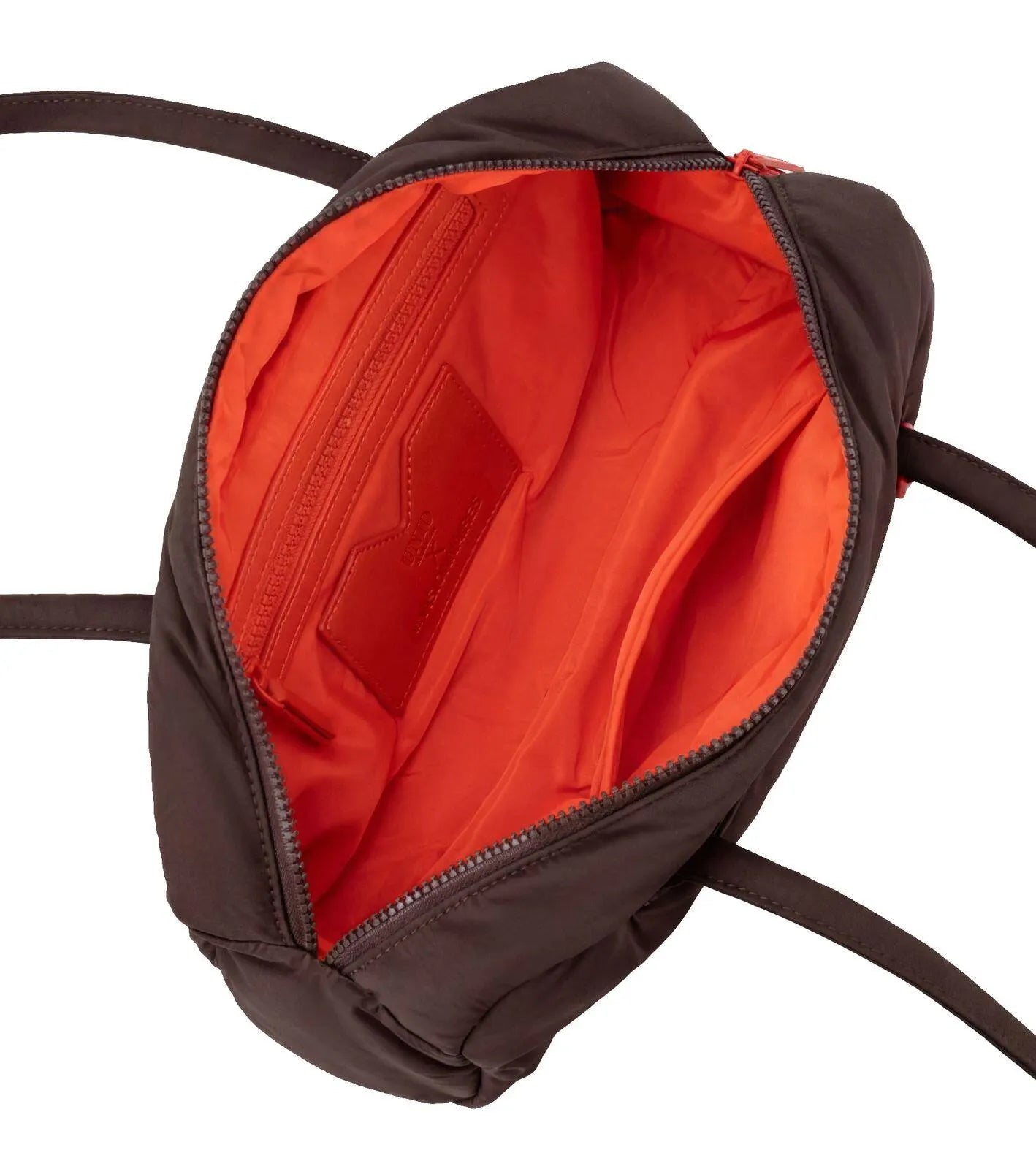 Schultertasche UNIO ZICKE
