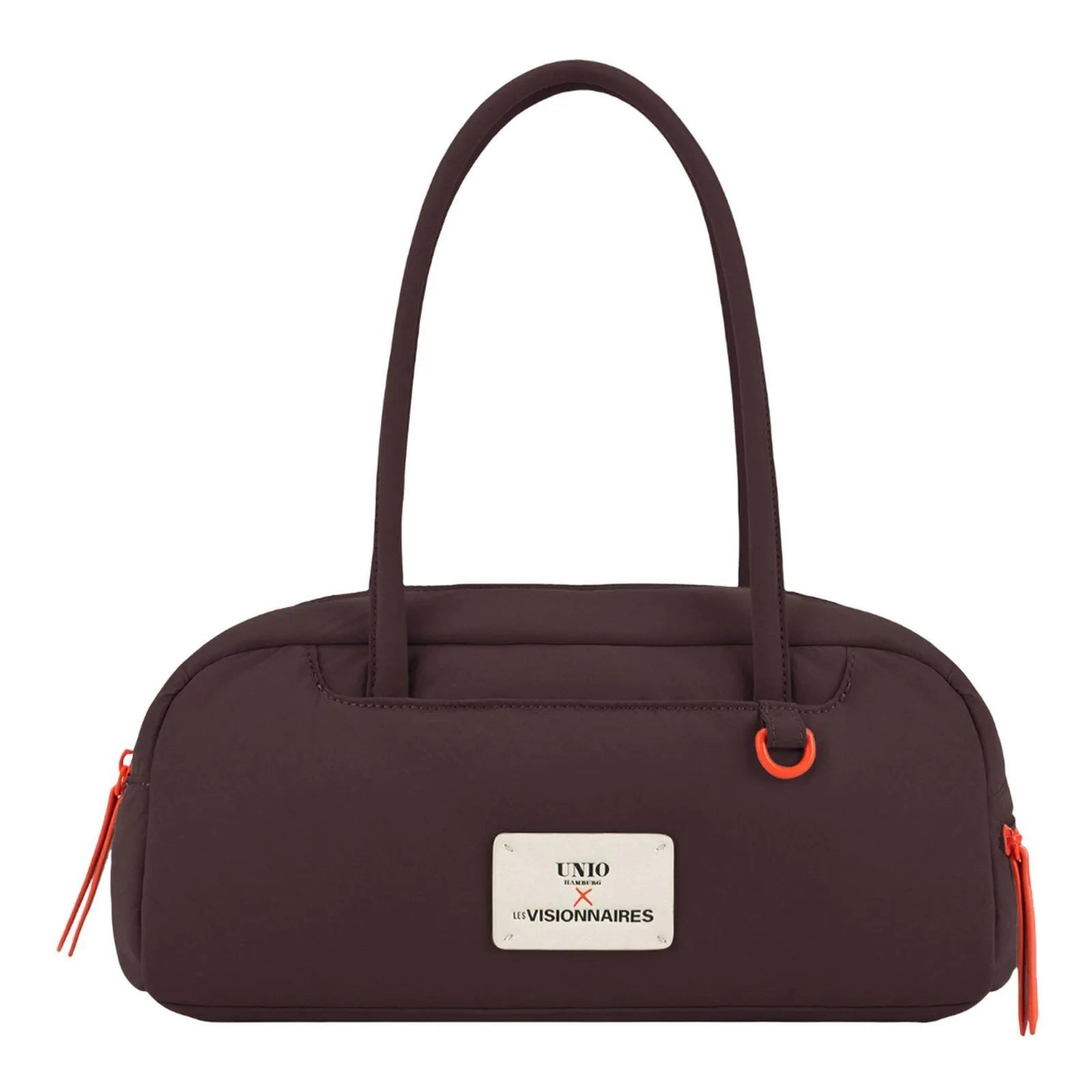Schultertasche UNIO ZICKE