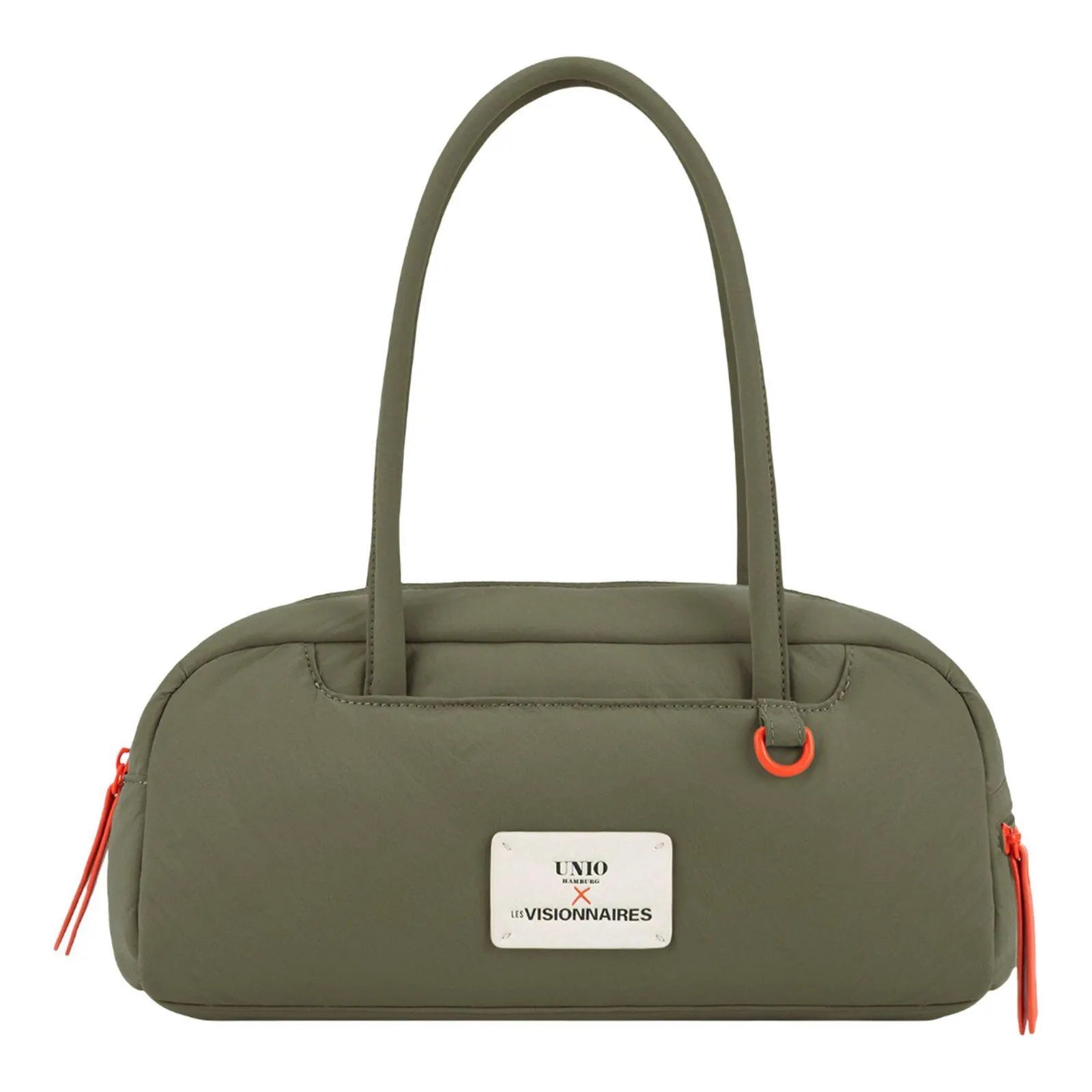 Schultertasche UNIO ZICKE