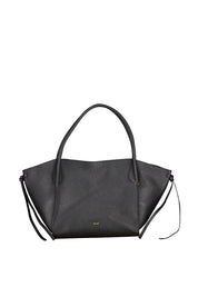 Shopper VIBE BIG