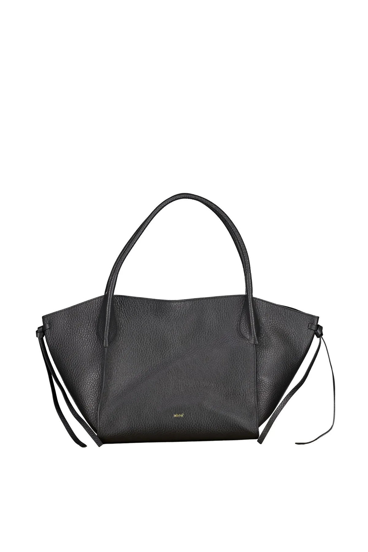 Shopper VIBE BIG