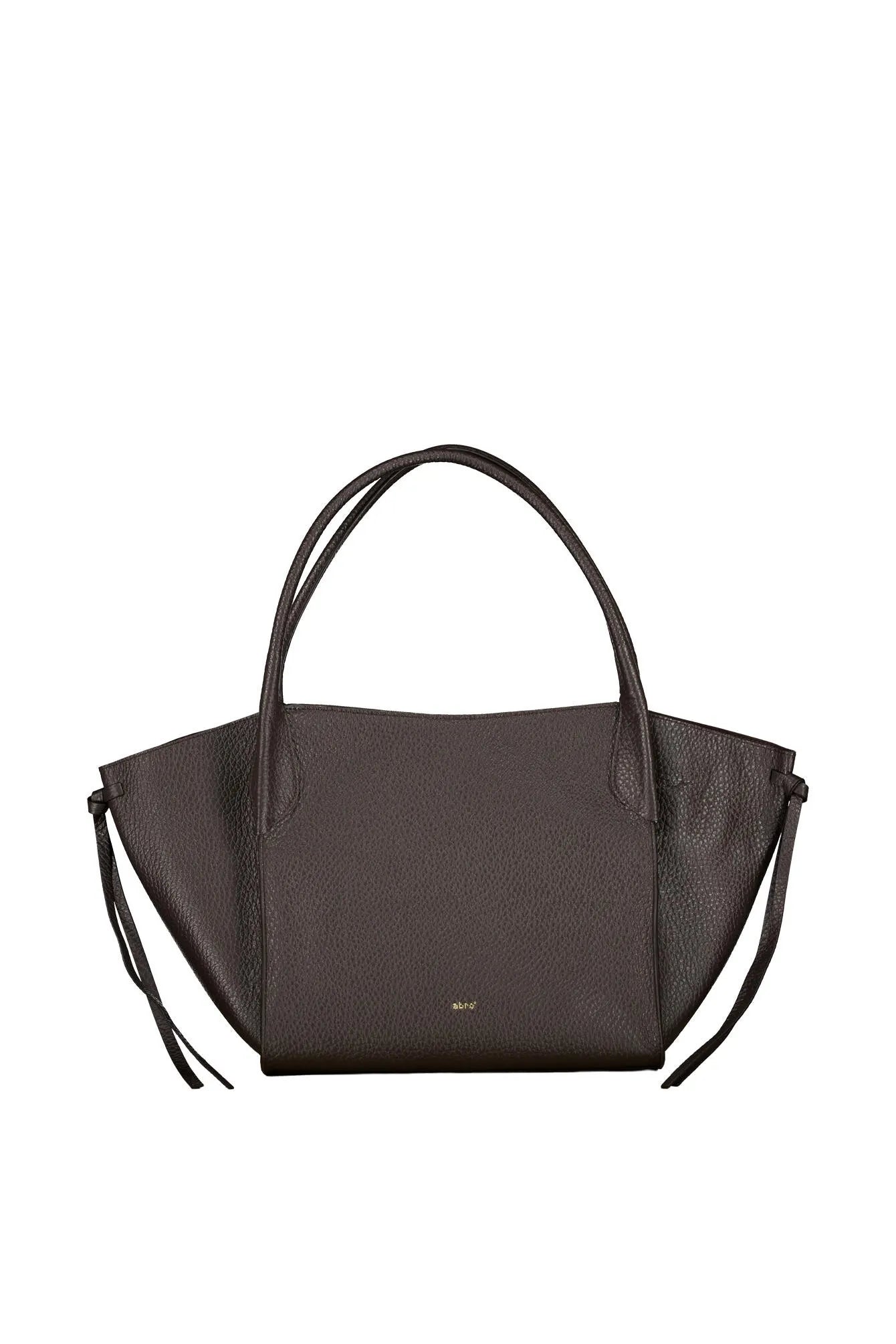 Shopper VIBE BIG