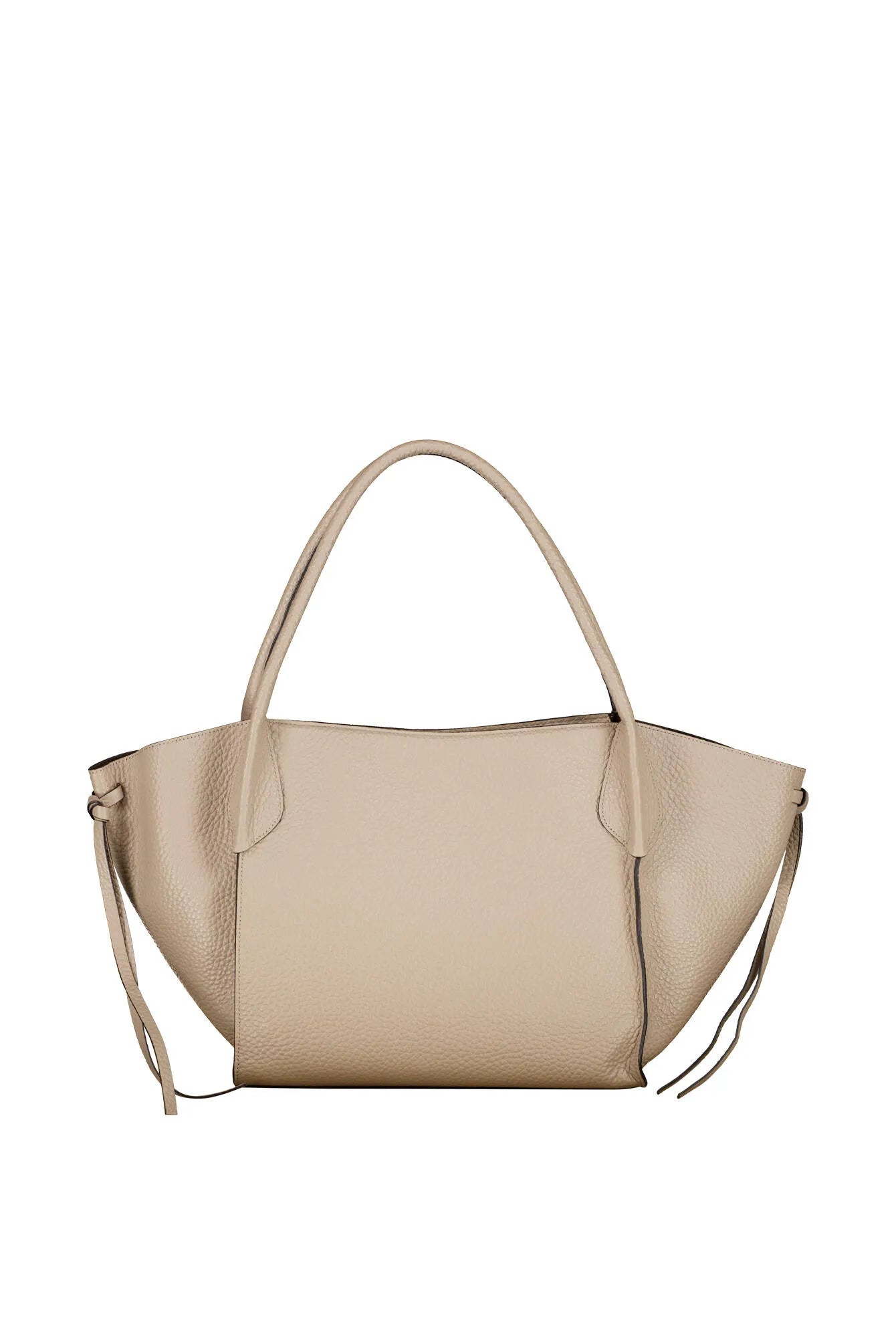 Shopper VIBE BIG