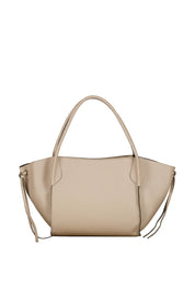 Shopper VIBE BIG