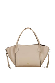 Shopper VIBE BIG