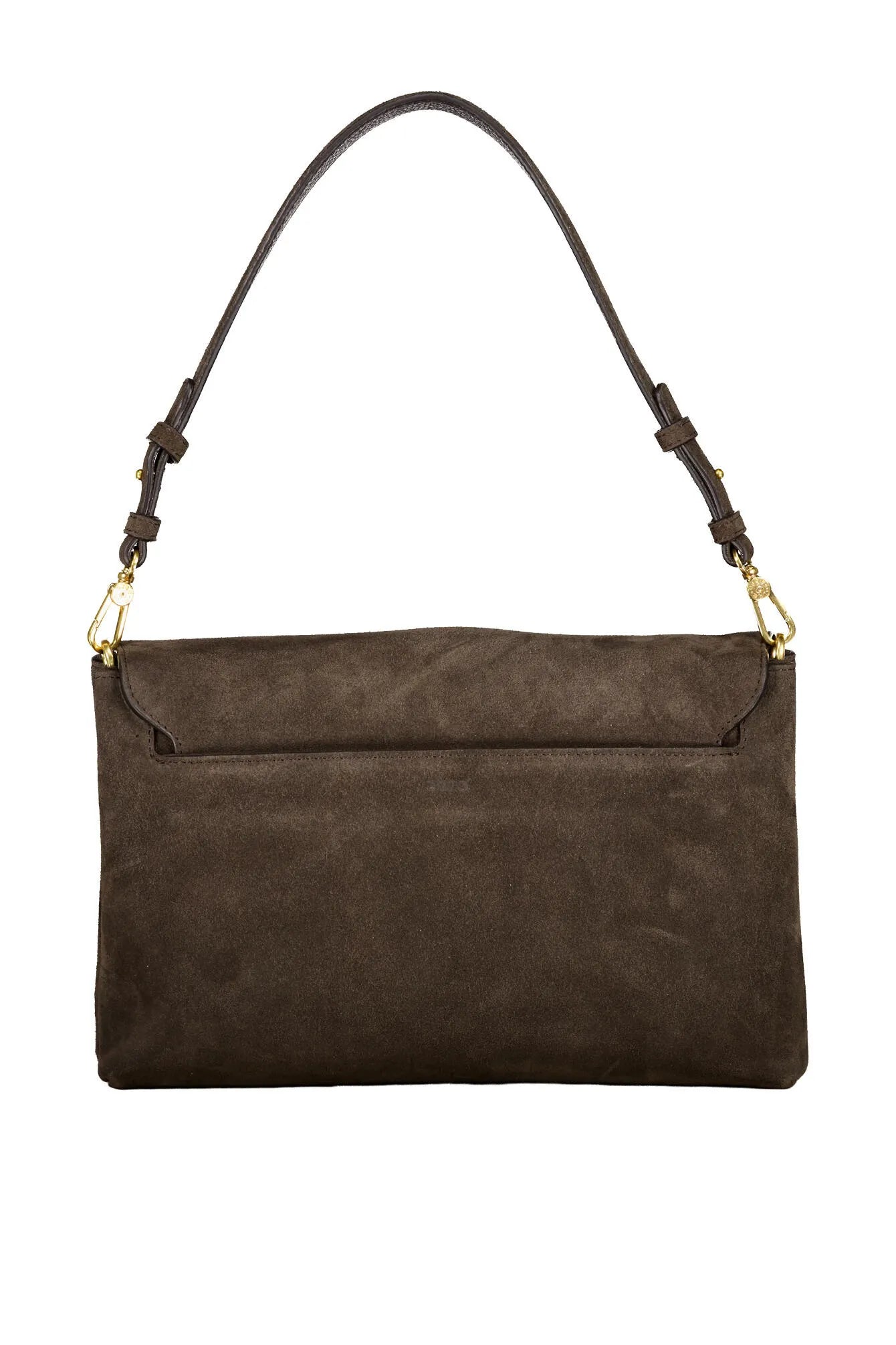 Schultertasche TWIST