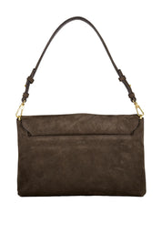 Schultertasche TWIST