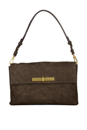 Schultertasche TWIST
