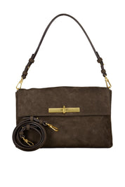 Schultertasche TWIST