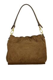 Schultertasche TEMI MEDIUM