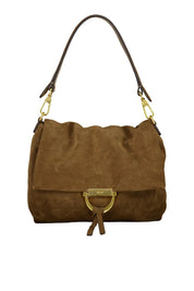 Schultertasche TEMI MEDIUM