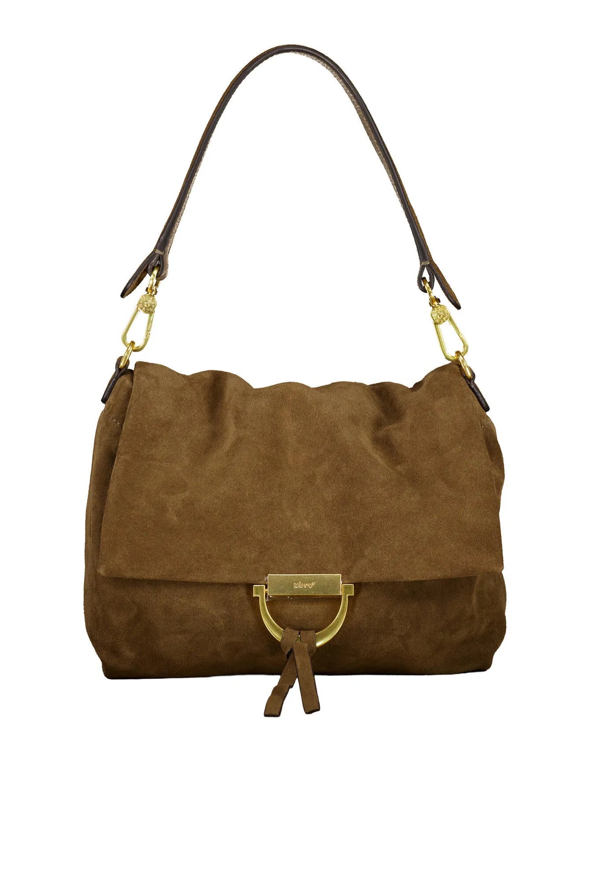 Schultertasche TEMI MEDIUM