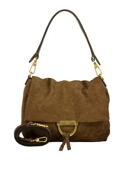 Schultertasche TEMI MEDIUM